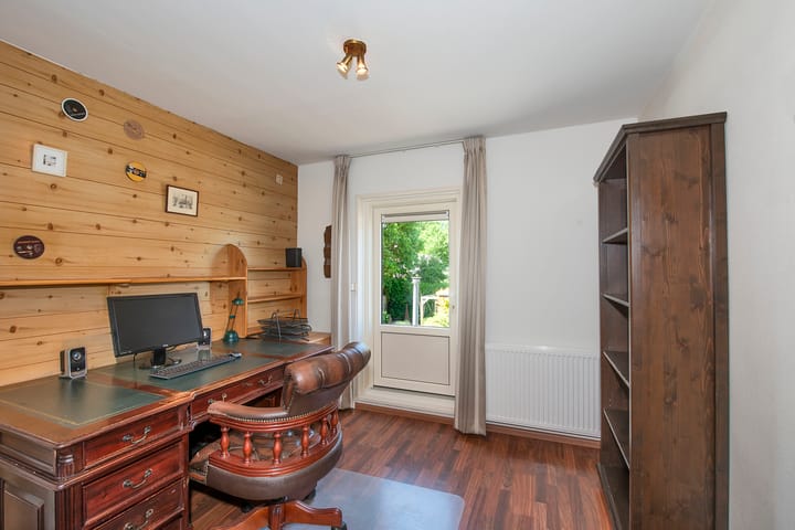 Photo 20 of Anjelier 42