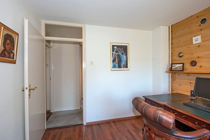 Photo 21 of Anjelier 42