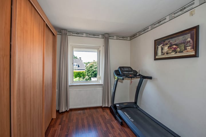 Photo 22 of Anjelier 42