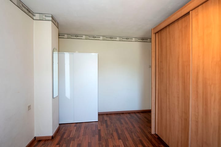 Photo 23 of Anjelier 42