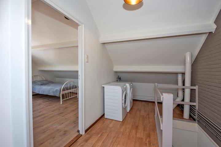 Photo 24 of Anjelier 42