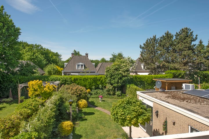 Photo 27 of Anjelier 42