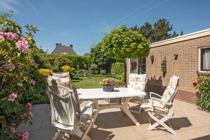 Photo 28 of Anjelier 42