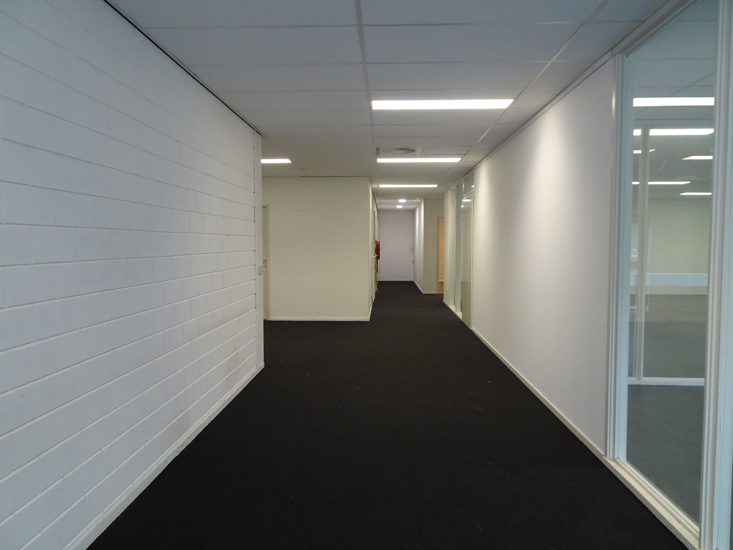 View photo 3 of Kerkenbos 1097-C