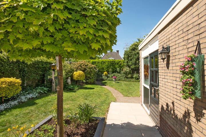 Photo 29 of Anjelier 42