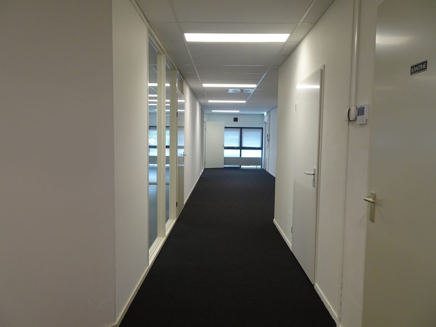 View photo 4 of Kerkenbos 1097-C
