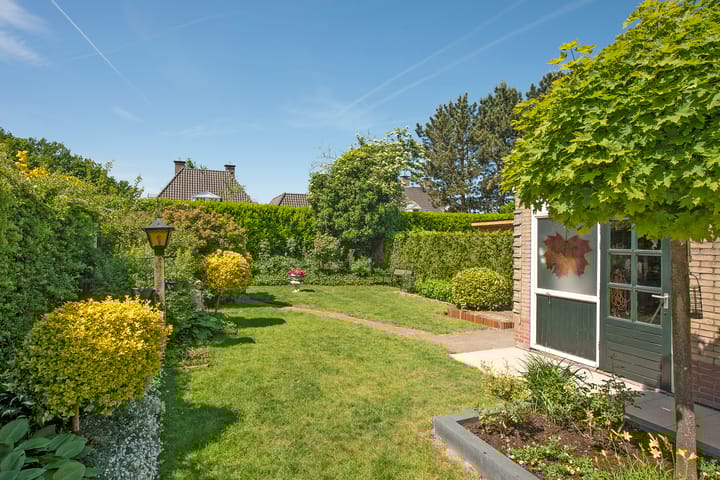 Photo 30 of Anjelier 42