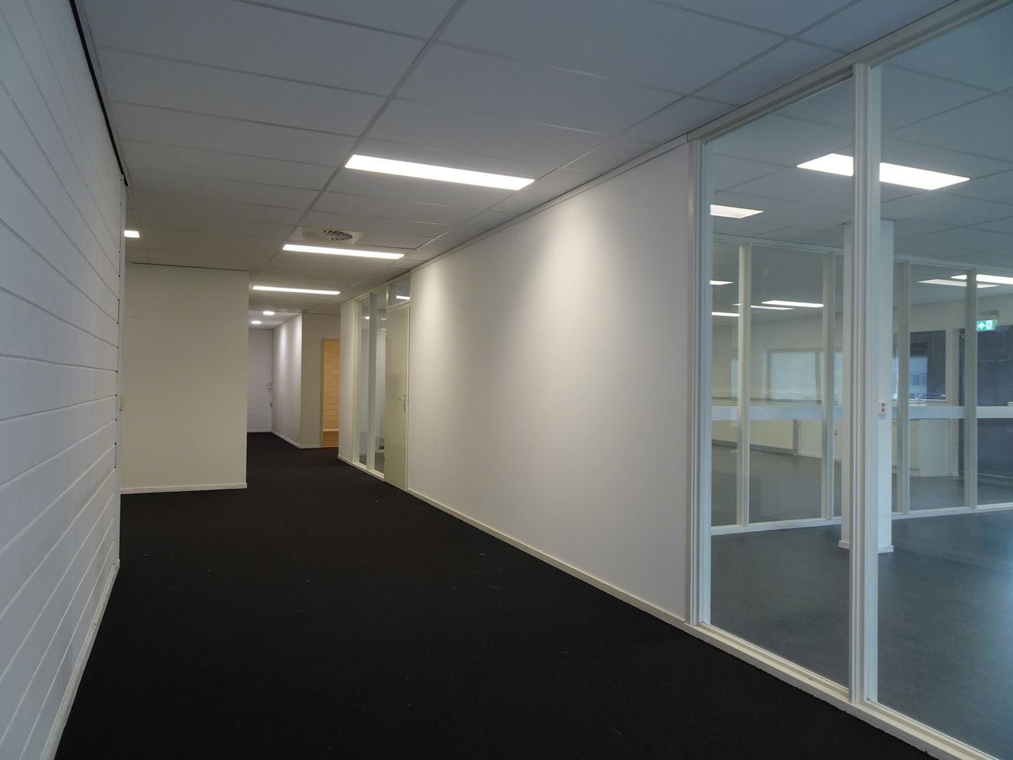 View photo 5 of Kerkenbos 1097-C