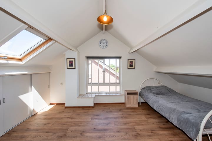 Photo 26 of Anjelier 42