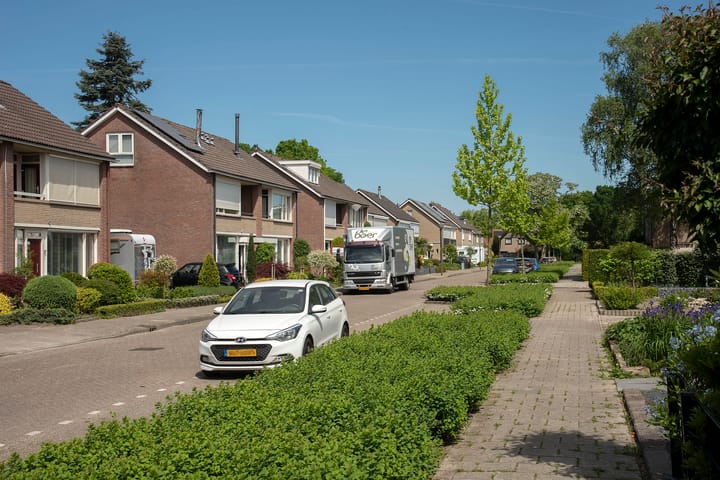 Photo 34 of Anjelier 42