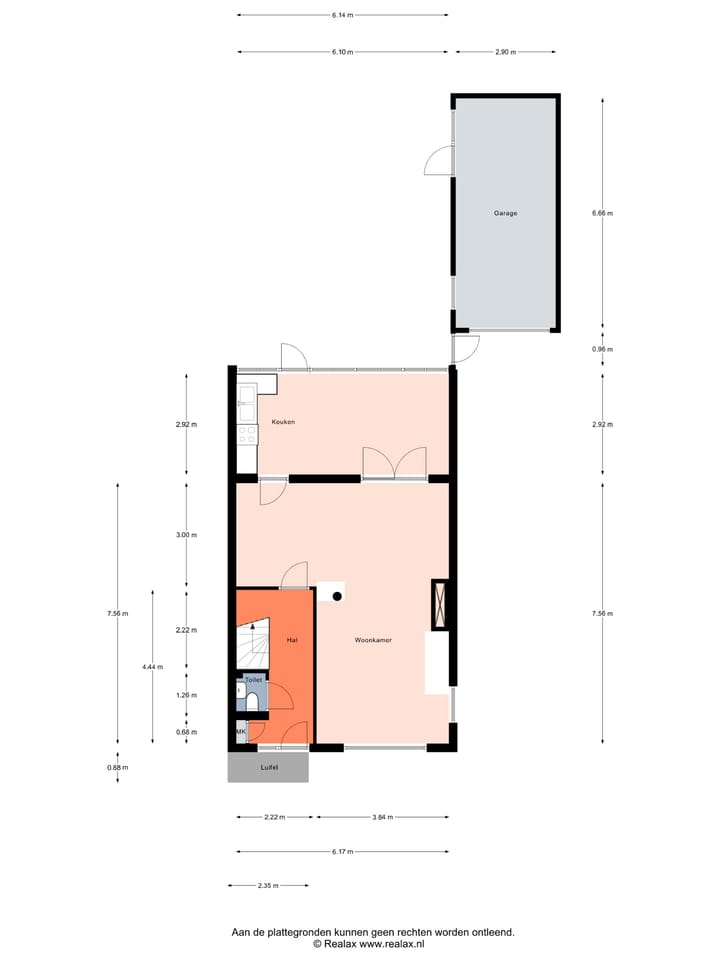 Photo 35 of Anjelier 42