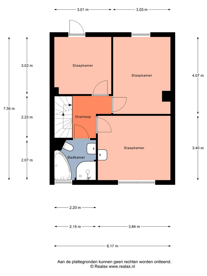 Photo 36 of Anjelier 42