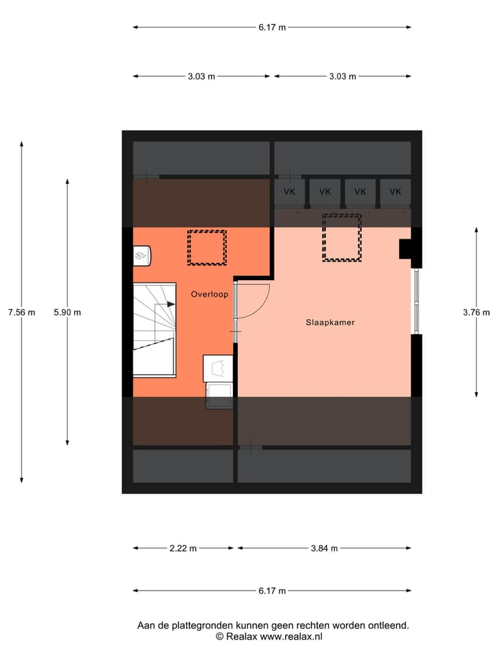 Photo 37 of Anjelier 42