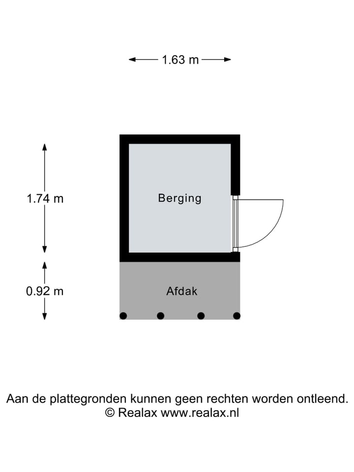 Photo 38 of Anjelier 42