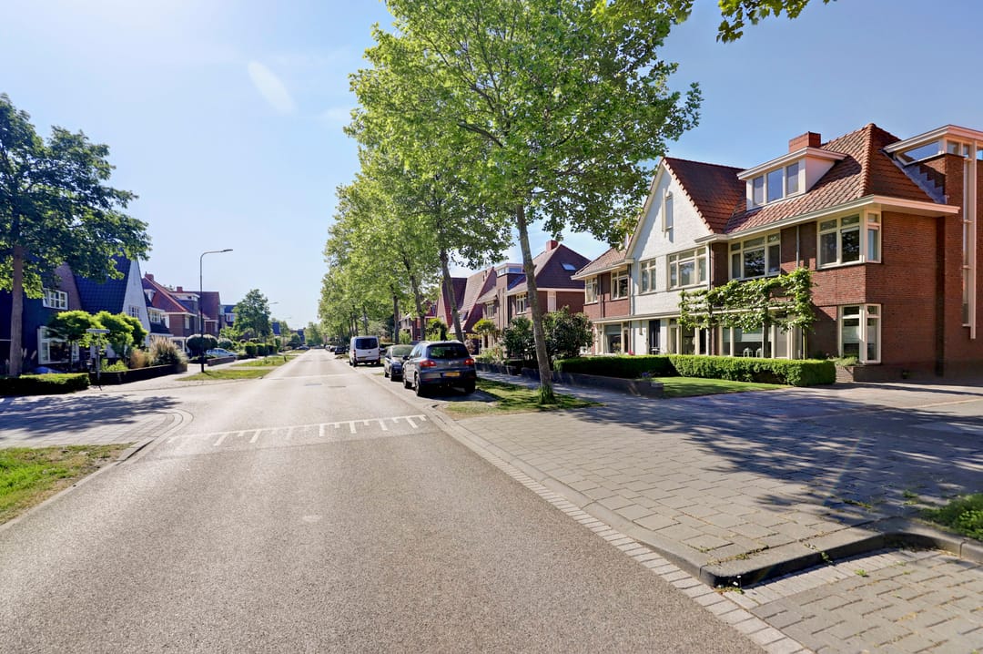 Foto 2 van Bluesroute 44