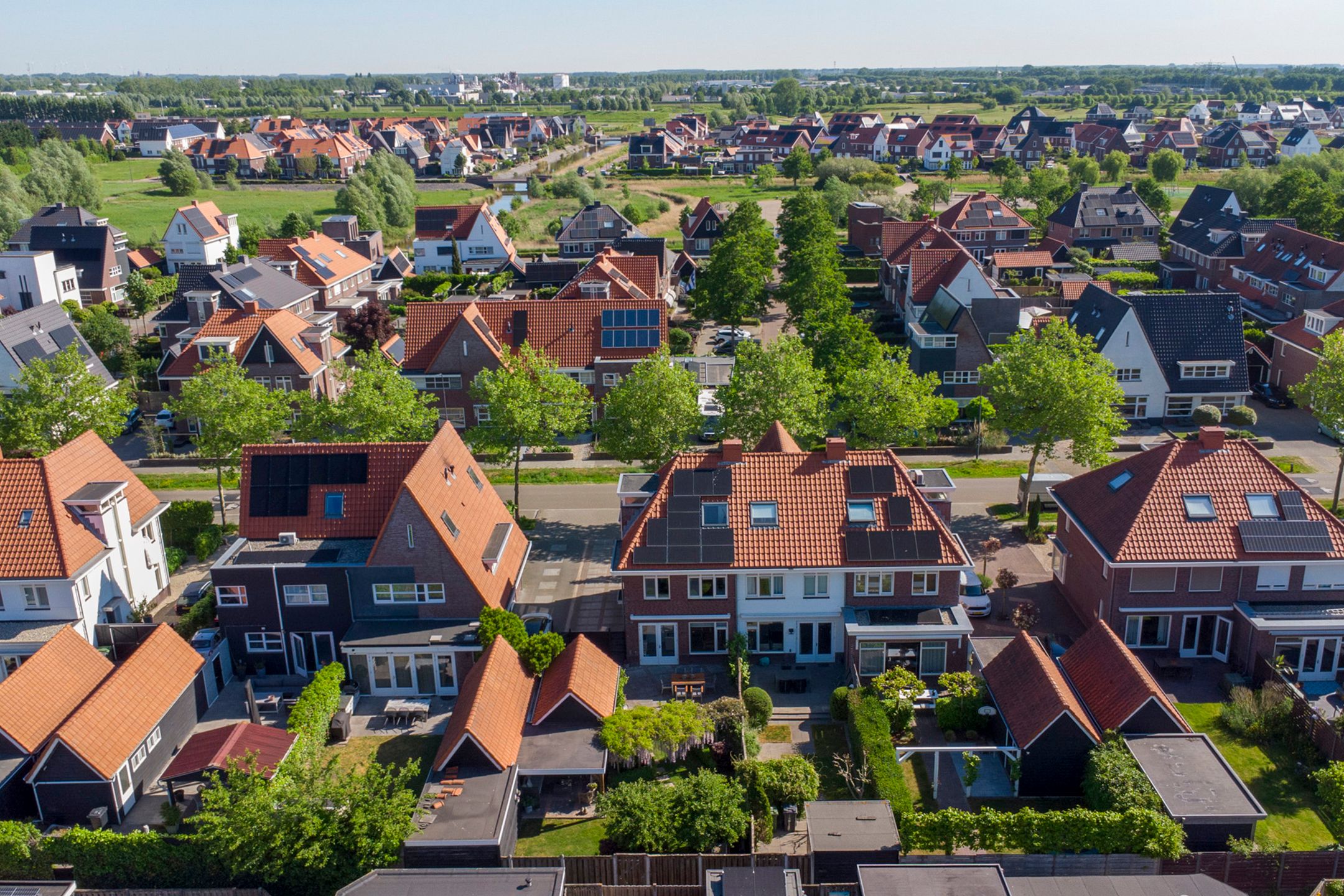 Foto 3 van Bluesroute 44