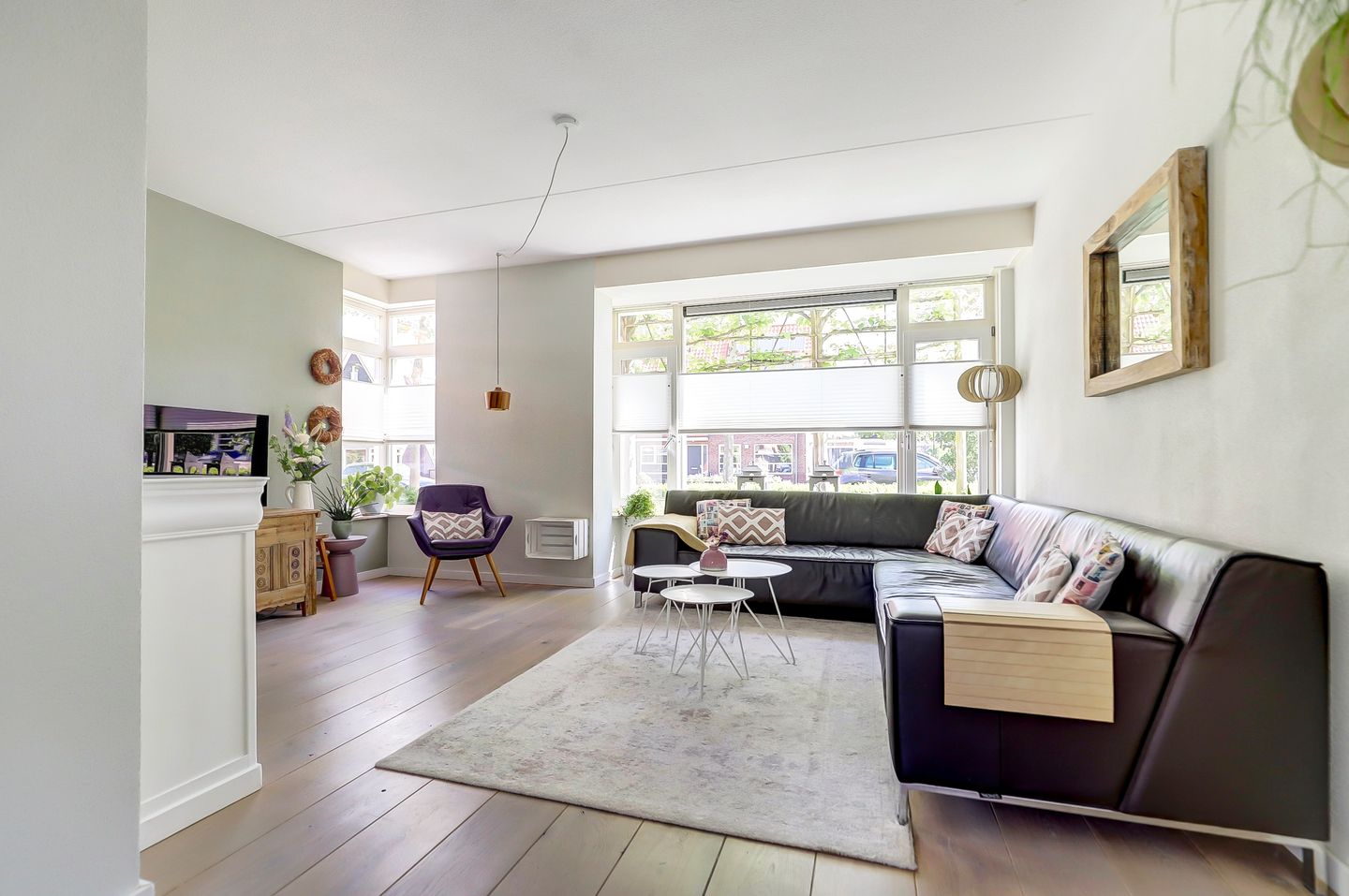 Foto 4 van Bluesroute 44