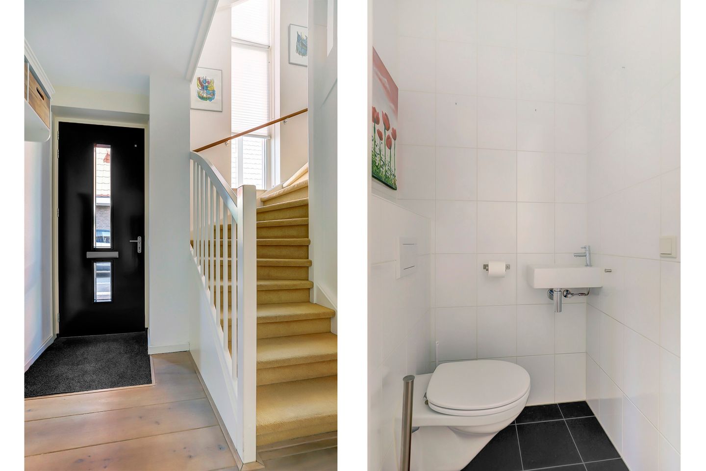 Foto 5 van Bluesroute 44