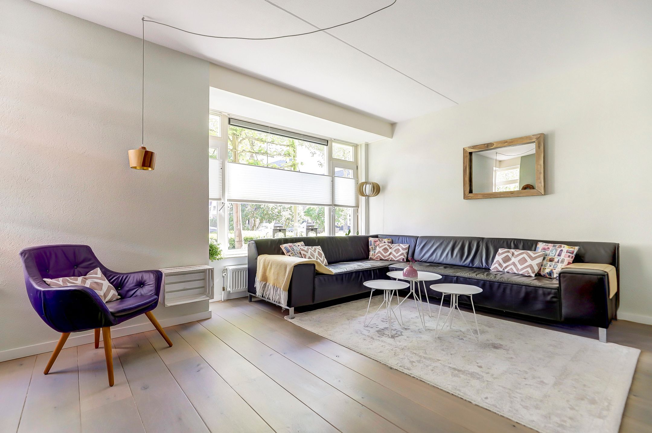 Foto 6 van Bluesroute 44