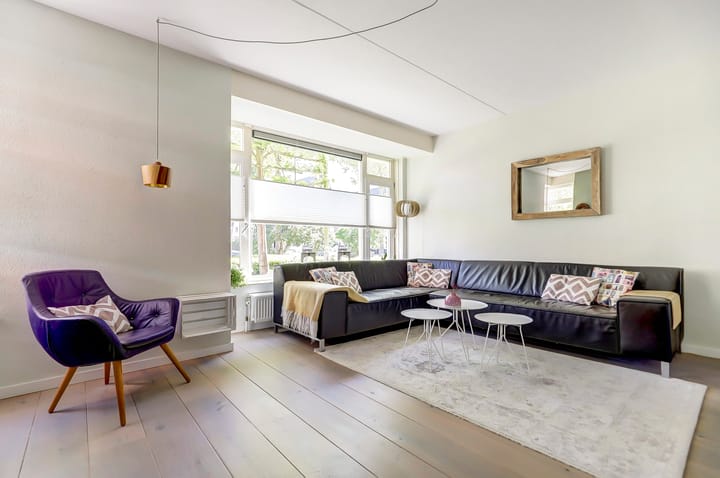 Foto 6 van Bluesroute 44