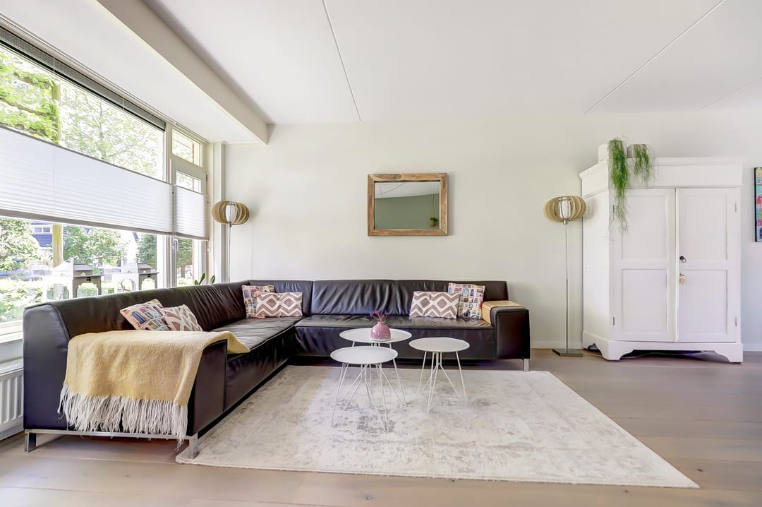 Foto 7 van Bluesroute 44