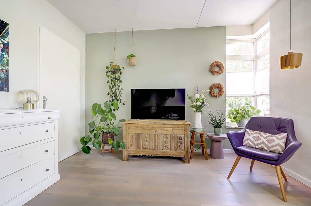 Foto 8 van Bluesroute 44