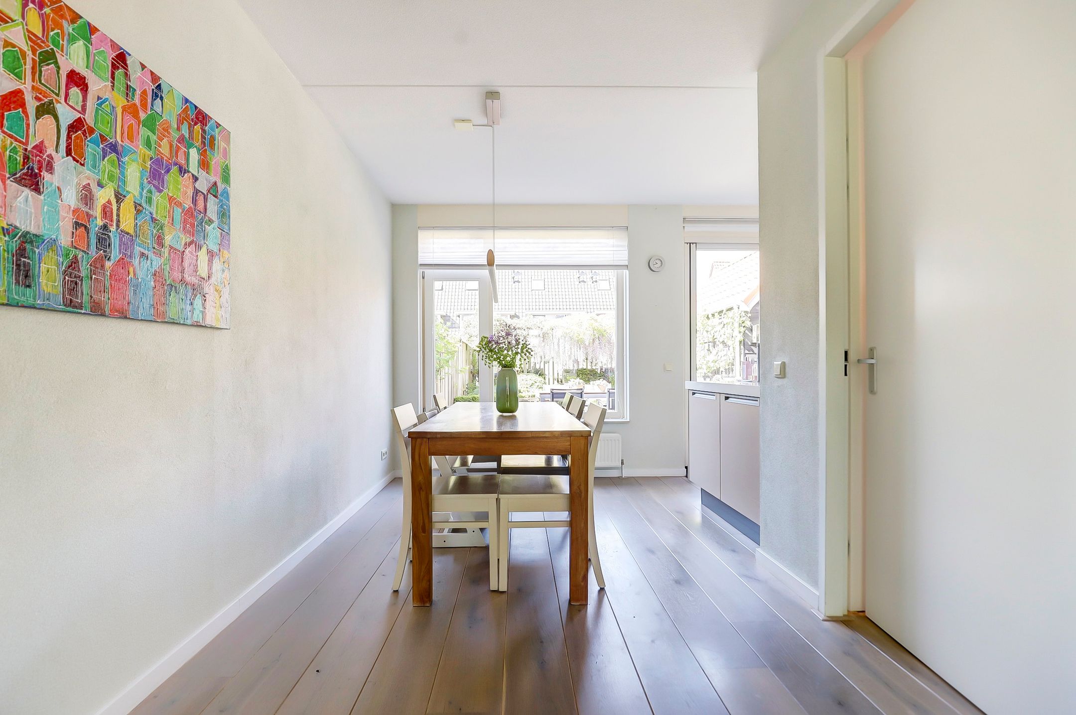 Foto 9 van Bluesroute 44