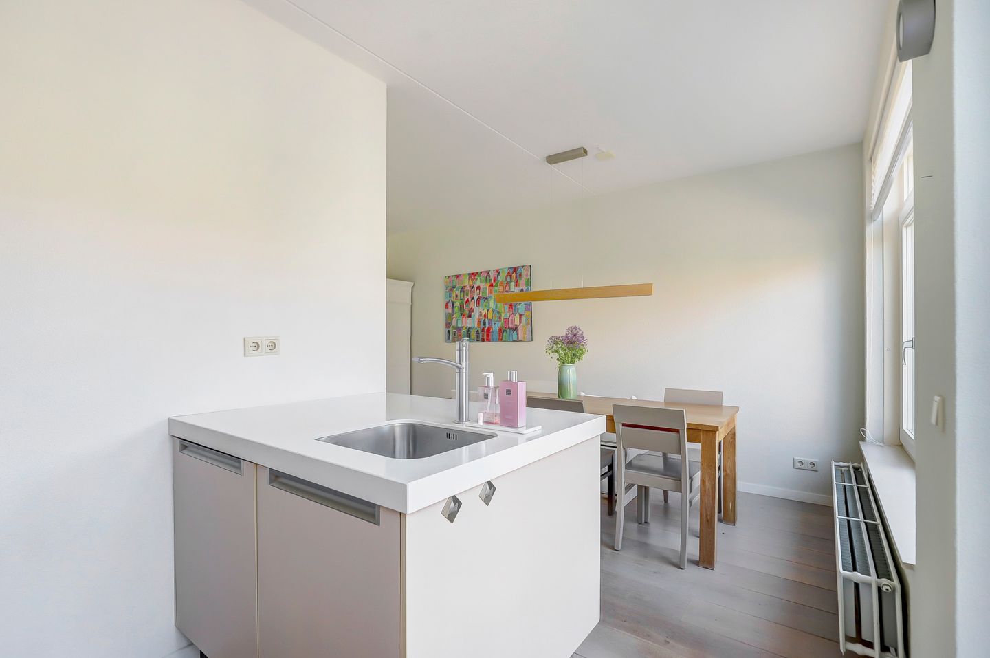 Foto 10 van Bluesroute 44