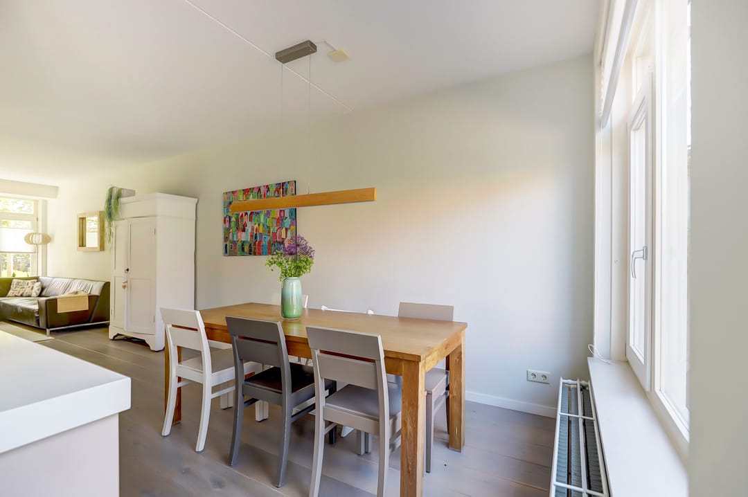 Foto 11 van Bluesroute 44