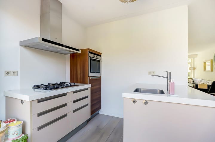 Foto 12 van Bluesroute 44