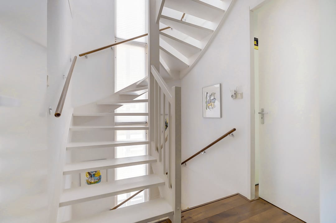 Foto 13 van Bluesroute 44