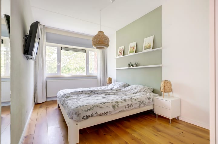 Foto 14 van Bluesroute 44