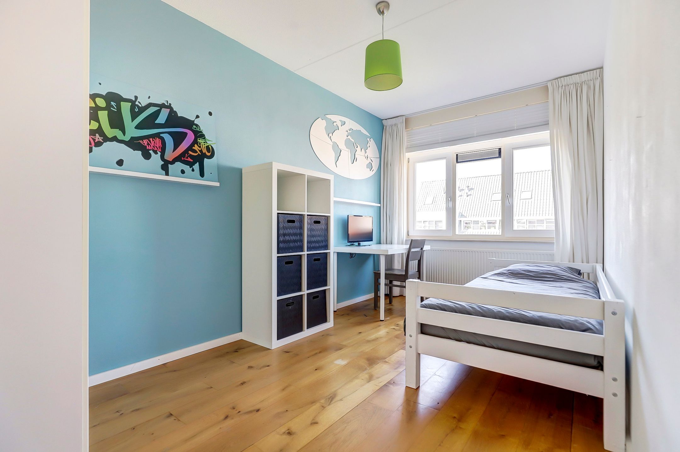 Foto 15 van Bluesroute 44