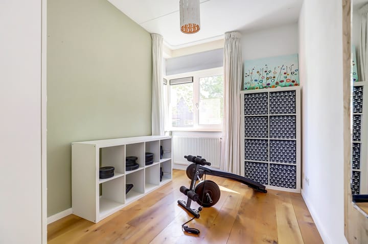 Foto 16 van Bluesroute 44