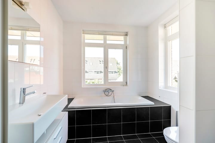 Foto 17 van Bluesroute 44