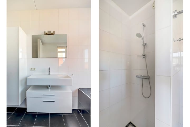 Foto 18 van Bluesroute 44