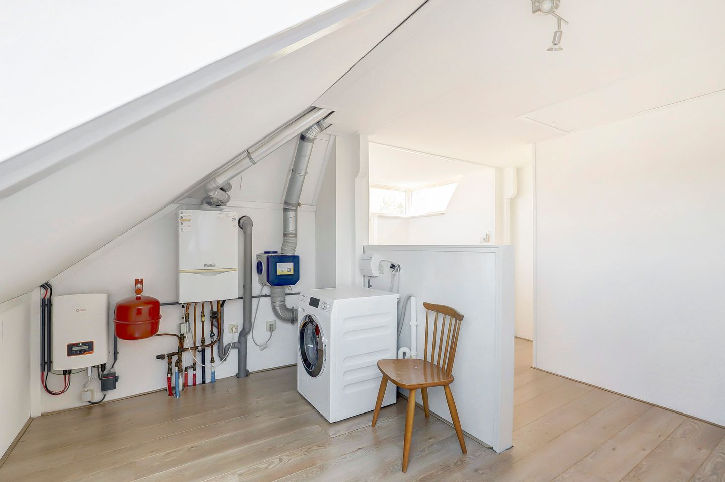 Foto 19 van Bluesroute 44