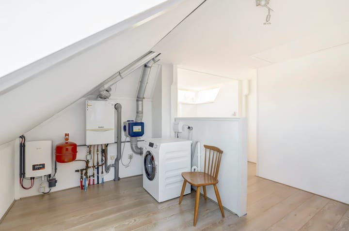 Foto 19 van Bluesroute 44