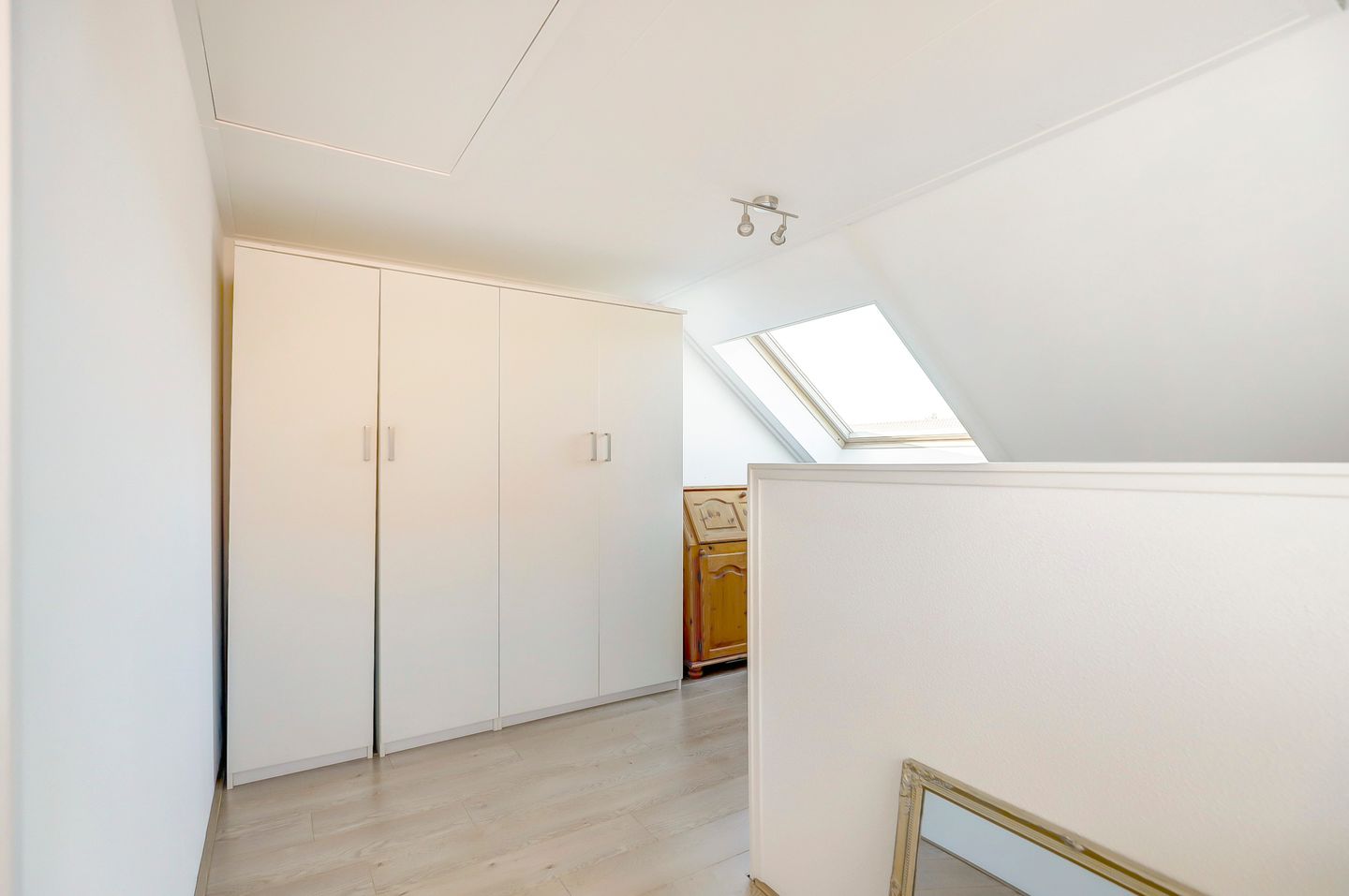 Foto 20 van Bluesroute 44