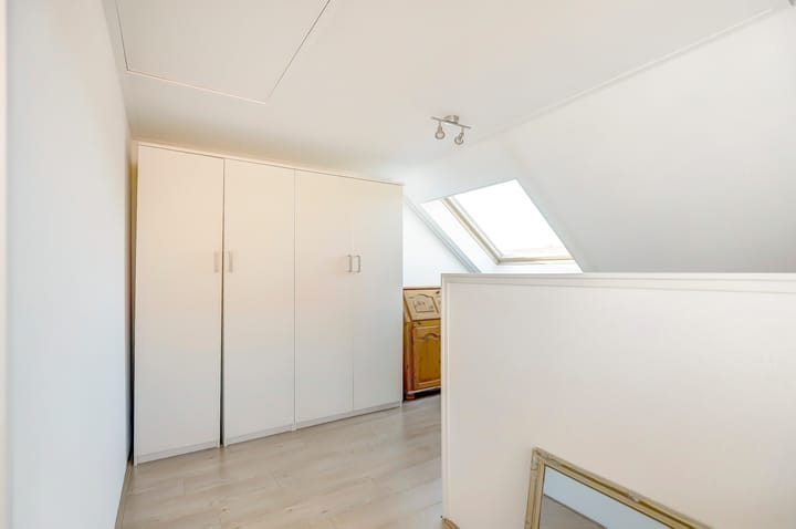 Foto 20 van Bluesroute 44