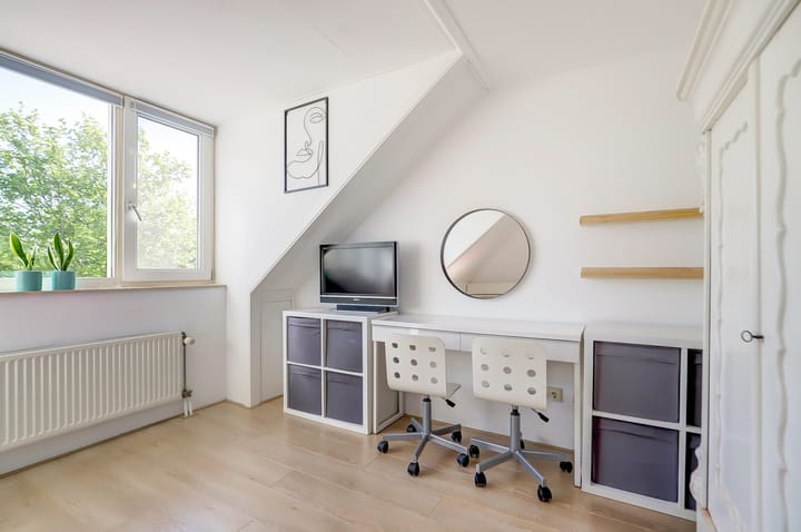 Foto 21 van Bluesroute 44