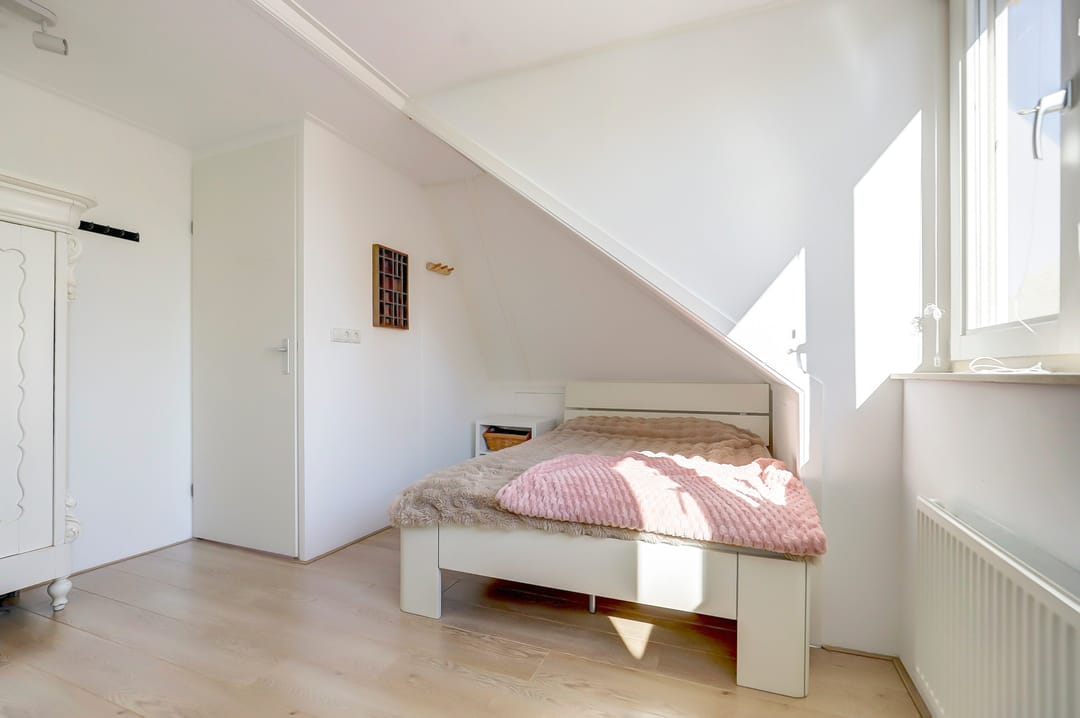 Foto 22 van Bluesroute 44