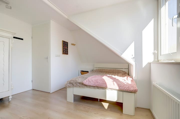 Foto 22 van Bluesroute 44