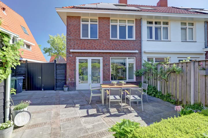 Foto 23 van Bluesroute 44