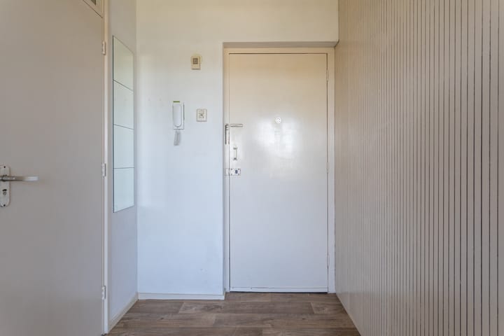 Foto 13 van Bachstraat 154