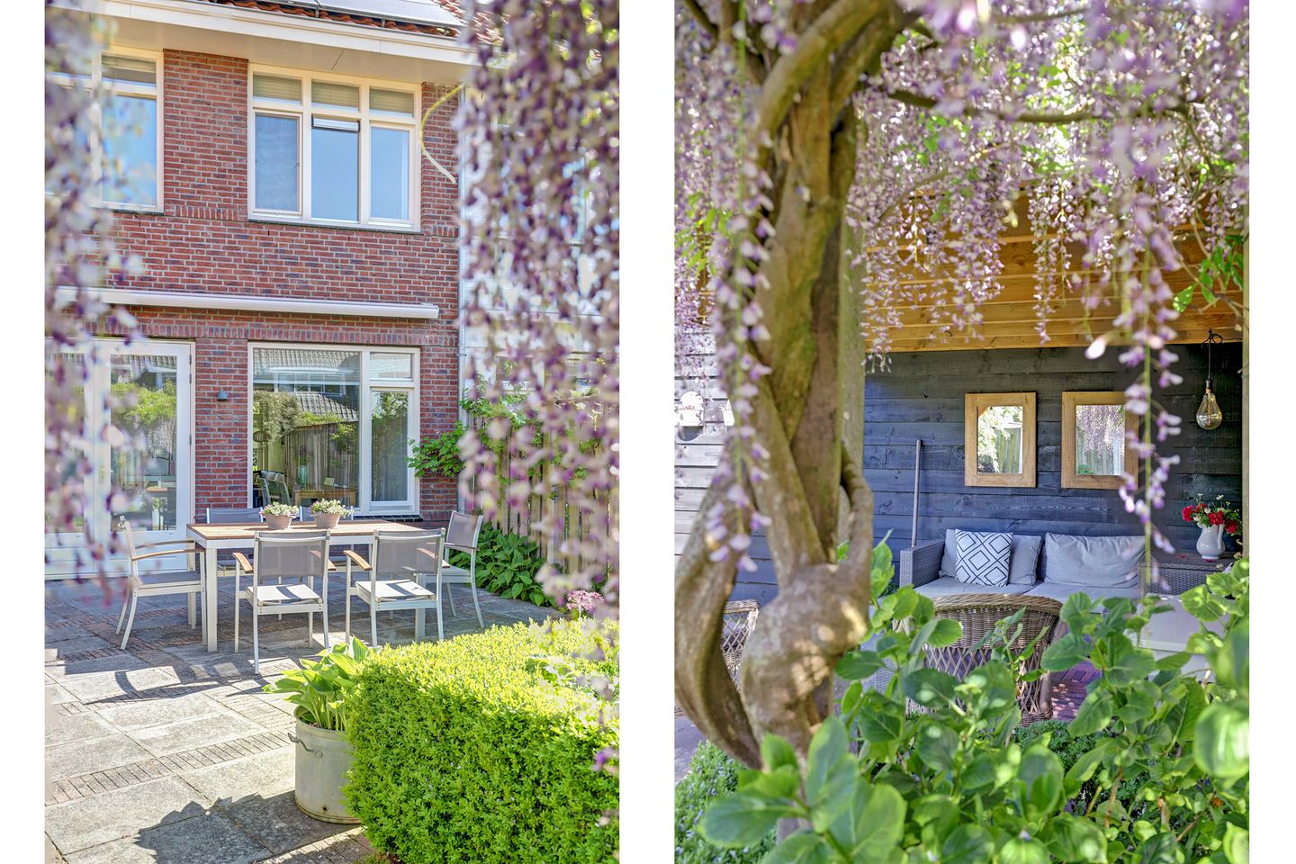 Foto 25 van Bluesroute 44