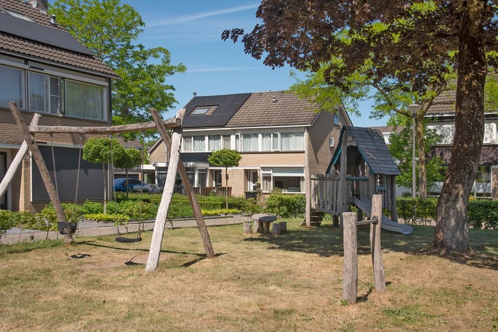 Photo 32 of Anjelier 42