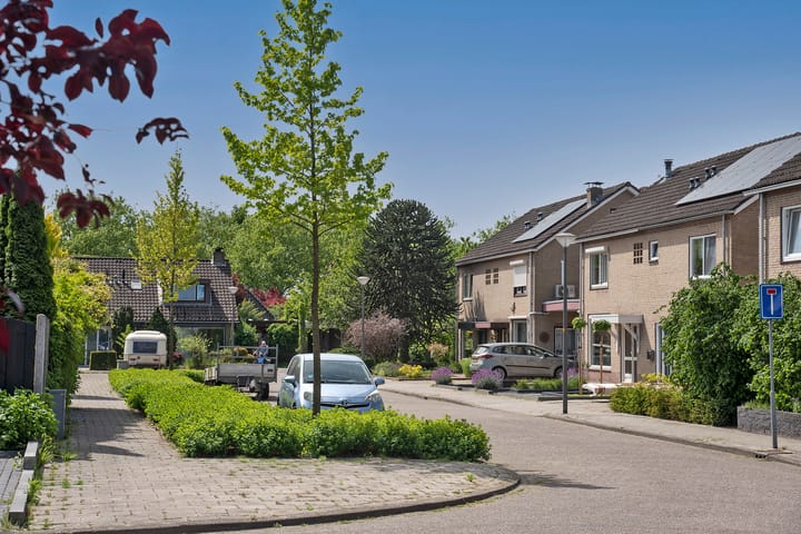 Photo 33 of Anjelier 42