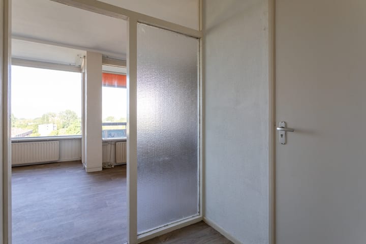 Foto 14 van Bachstraat 154