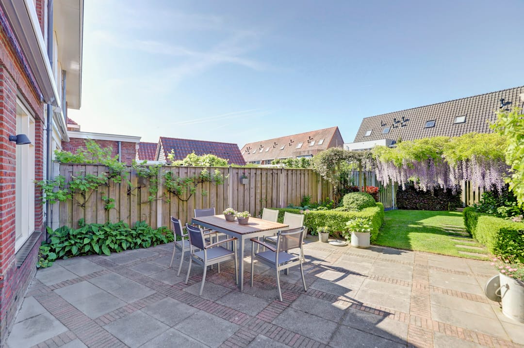 Foto 26 van Bluesroute 44